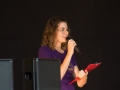 Ruth-das-Konzert-03