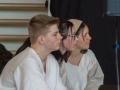 Ruth-das-Konzert-20
