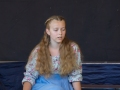 Ruth-das-Konzert-23