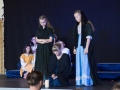 Ruth-das-Konzert-27