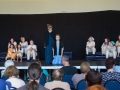 Ruth-das-Konzert-32