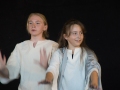 Ruth-das-Konzert-34