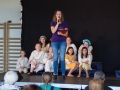 Ruth-das-Konzert-39