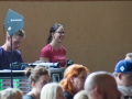Ruth-das-Konzert-53