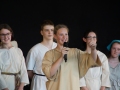 Ruth-das-Konzert-66