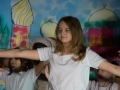 DSC05756