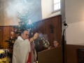 Sternsinger 2018 18