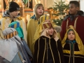 Sternsinger 2018 29