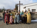 Sternsinger 2018 31