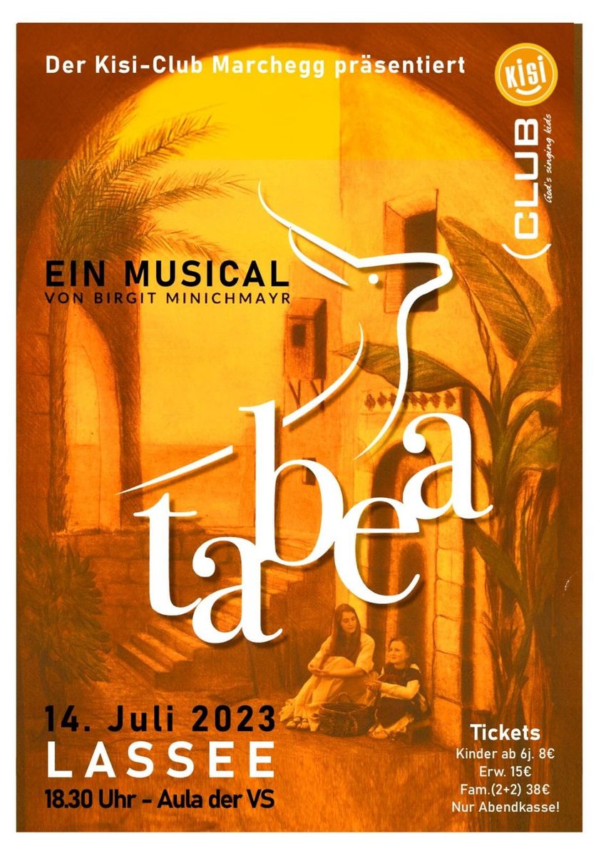 Plakat-Tabea