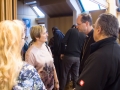 Vikariatsvisitation 04