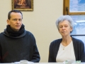 Vikariatsvisitation 19