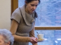 Vikariatsvisitation 21
