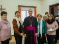 Visitationsmesse Breitensee 52