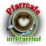 Pfarrcafé